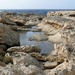Gozo-042