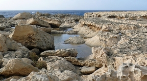 Gozo-042
