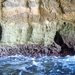 Gozo-047