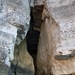 Gozo-049