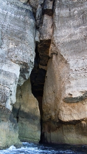 Gozo-049