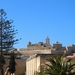 Gozo-053