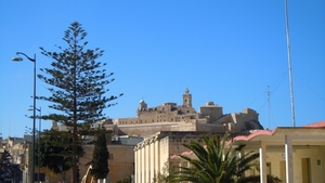Gozo-053
