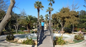 Gozo-059