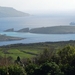 Gozo-063