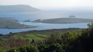 Gozo-063