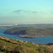 Gozo-064
