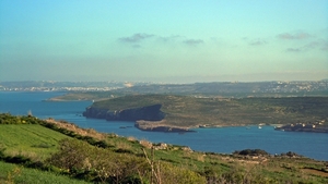 Gozo-064