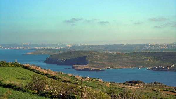 Gozo-064