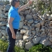 Gozo-065