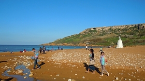 Gozo-069