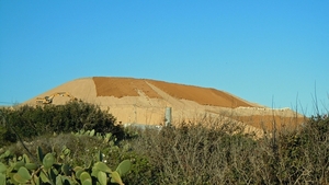 Gozo-072