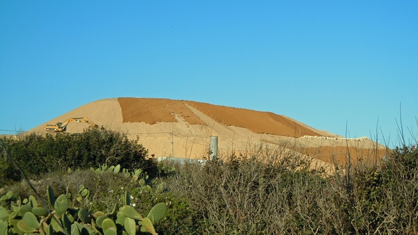 Gozo-072
