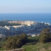 Gozo-073