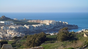 Gozo-073