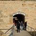 Kalkara Fort Rinella-002