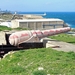 Kalkara Fort Rinella-003