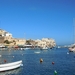 Marsaskala-001