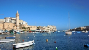 Marsaskala-001