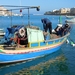 Marsaskala-002