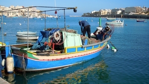 Marsaskala-002