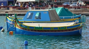 Marsaskala-005