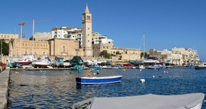 Marsaskala-006