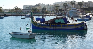Marsaskala-007