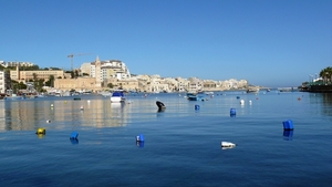 Marsaskala-009