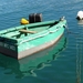 Marsaskala-010