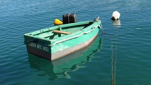 Marsaskala-010