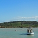 Marsaxlokk (2)
