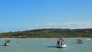 Marsaxlokk (2)