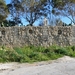 Marsaxlokk (3)