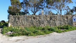 Marsaxlokk (3)