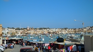 Marsaxlokk-001 (2)