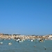 Marsaxlokk-002 (2)