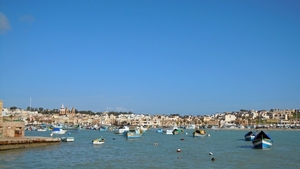 Marsaxlokk-002 (2)