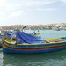 Marsaxlokk-002