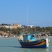 Marsaxlokk-003 (2)