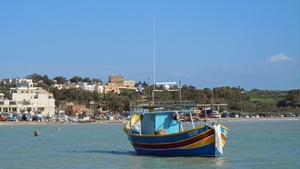 Marsaxlokk-003 (2)