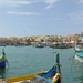 Marsaxlokk-003