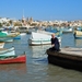 Marsaxlokk-004 (2)
