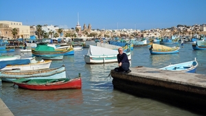 Marsaxlokk-004 (2)