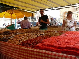 Marsaxlokk-005