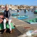 Marsaxlokk-007 (2)