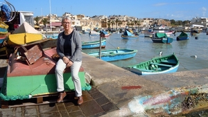 Marsaxlokk-007 (2)