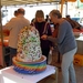 Marsaxlokk-009 (2)