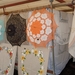 Marsaxlokk-011