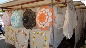 Marsaxlokk-011